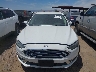 3FA6P0LU6JR****** Salvage and Repairable 2018 Ford Fusion in Arizona State
