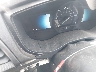 3FA6P0LU6JR****** Salvage 2018 Ford Fusion in Phoenix