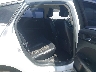 3FA6P0LU6JR****** Wrecked 2018 Ford Fusion in Phoenix
