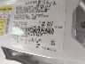 3FA6P0LU6JR****** Used 2018 Ford Fusion in Phoenix