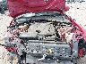 ZARFAEBN9J7****** Reparables 2018 Alfa Romeo Giulia en Fort Worth North
