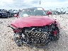ZARFAEBN9J7****** Usados 2018 Alfa Romeo Giulia en Estado de Texas