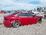 ZARFAEBN9J7****** Reparables 2018 Alfa Romeo Giulia en Estado de Texas