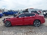 ZARFAEBN9J7****** Salvamento 2018 Alfa Romeo Giulia