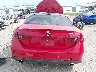 ZARFAEBN9J7****** Usados 2018 Alfa Romeo Giulia