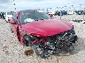 ZARFAEBN9J7****** Salvamento y Destrozados 2018 Alfa Romeo Giulia en Fort Worth North