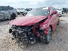 ZARFAEBN9J7****** Usados y Reparables 2018 Alfa Romeo Giulia en Fort Worth North