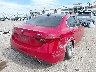ZARFAEBN9J7****** Salvamento y Destrozados 2018 Alfa Romeo Giulia en Estado de Texas