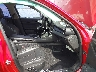 ZARFAEBN9J7****** Usados y Reparables 2018 Alfa Romeo Giulia en Estado de Texas