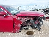 ZARFAEBN9J7****** Salvamento y Reparables 2018 Alfa Romeo Giulia en Estado de Texas