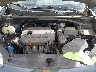 KNDPMCAC8L7****** Repairable 2020 Kia Sportage in San Antonio South