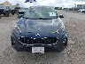 KNDPMCAC8L7****** Used 2020 Kia Sportage in Texas State