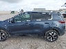 KNDPMCAC8L7****** Salvage 2020 Kia Sportage