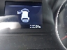KNDPMCAC8L7****** Wrecked 2020 Kia Sportage