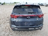 KNDPMCAC8L7****** Used 2020 Kia Sportage