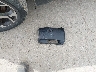 KNDPMCAC8L7****** Wrecked 2020 Kia Sportage in Texas State