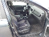 KNDPMCAC8L7****** Used and Repairable 2020 Kia Sportage in Texas State