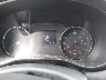 KNDPMCAC8L7****** Salvage 2020 Kia Sportage in San Antonio South