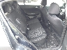 KNDPMCAC8L7****** Wrecked 2020 Kia Sportage in San Antonio South