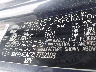 KNDPMCAC8L7****** Used 2020 Kia Sportage in San Antonio South