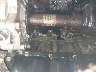 KNDPMCAC8L7****** Salvage and Repairable 2020 Kia Sportage in Texas State