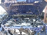 3TMLB5JN8SM****** Reparables 2025 Toyota Tacoma en Phoenix