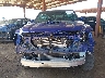 3TMLB5JN8SM****** Usados 2025 Toyota Tacoma en Estado de Arizona