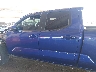 3TMLB5JN8SM****** Salvamento 2025 Toyota Tacoma