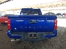 3TMLB5JN8SM****** Usados 2025 Toyota Tacoma