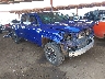 3TMLB5JN8SM****** Salvamento y Destrozados 2025 Toyota Tacoma en Phoenix