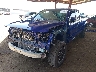 3TMLB5JN8SM****** Usados y Reparables 2025 Toyota Tacoma en Phoenix