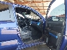 3TMLB5JN8SM****** Usados y Reparables 2025 Toyota Tacoma en Estado de Arizona