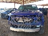 3TMLB5JN8SM****** Salvamento y Reparables 2025 Toyota Tacoma en Estado de Arizona