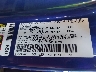 3TMLB5JN8SM****** Usados 2025 Toyota Tacoma en Phoenix