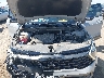 5XYK6CAF9PG****** Repairable 2023 Kia Sportage in Little Rock