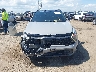 5XYK6CAF9PG****** Wrecked 2023 Kia Sportage in Arkansas State