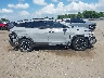 5XYK6CAF9PG****** Used 2023 Kia Sportage in Arkansas State