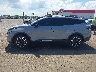 5XYK6CAF9PG****** Repairable 2023 Kia Sportage in Arkansas State