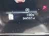 5XYK6CAF9PG****** Salvage 2023 Kia Sportage