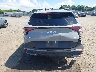 5XYK6CAF9PG****** Wrecked 2023 Kia Sportage