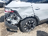 5XYK6CAF9PG****** Used 2023 Kia Sportage