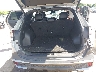 5XYK6CAF9PG****** Repairable 2023 Kia Sportage