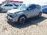5XYK6CAF9PG****** Used and Repairable 2023 Kia Sportage in Little Rock