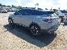 5XYK6CAF9PG****** Salvage and Repairable 2023 Kia Sportage in Little Rock