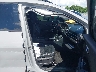 5XYK6CAF9PG****** Used and Repairable 2023 Kia Sportage in Arkansas State