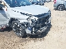 5XYK6CAF9PG****** Salvage and Repairable 2023 Kia Sportage in Arkansas State