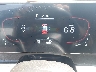 5XYK6CAF9PG****** Salvage 2023 Kia Sportage in Little Rock