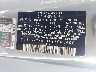 5XYK6CAF9PG****** Used 2023 Kia Sportage in Little Rock