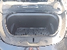 7SAYGDED6SF****** Reparables 2025 Tesla Model Y en Central New Jersey