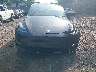 7SAYGDED6SF****** Destrozados 2025 Tesla Model Y en Estado de Nueva Jersey